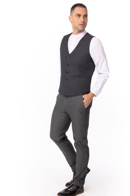 Bridge Vest - Men