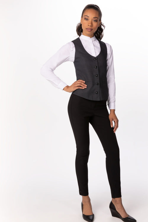 Bridge Vest - Female