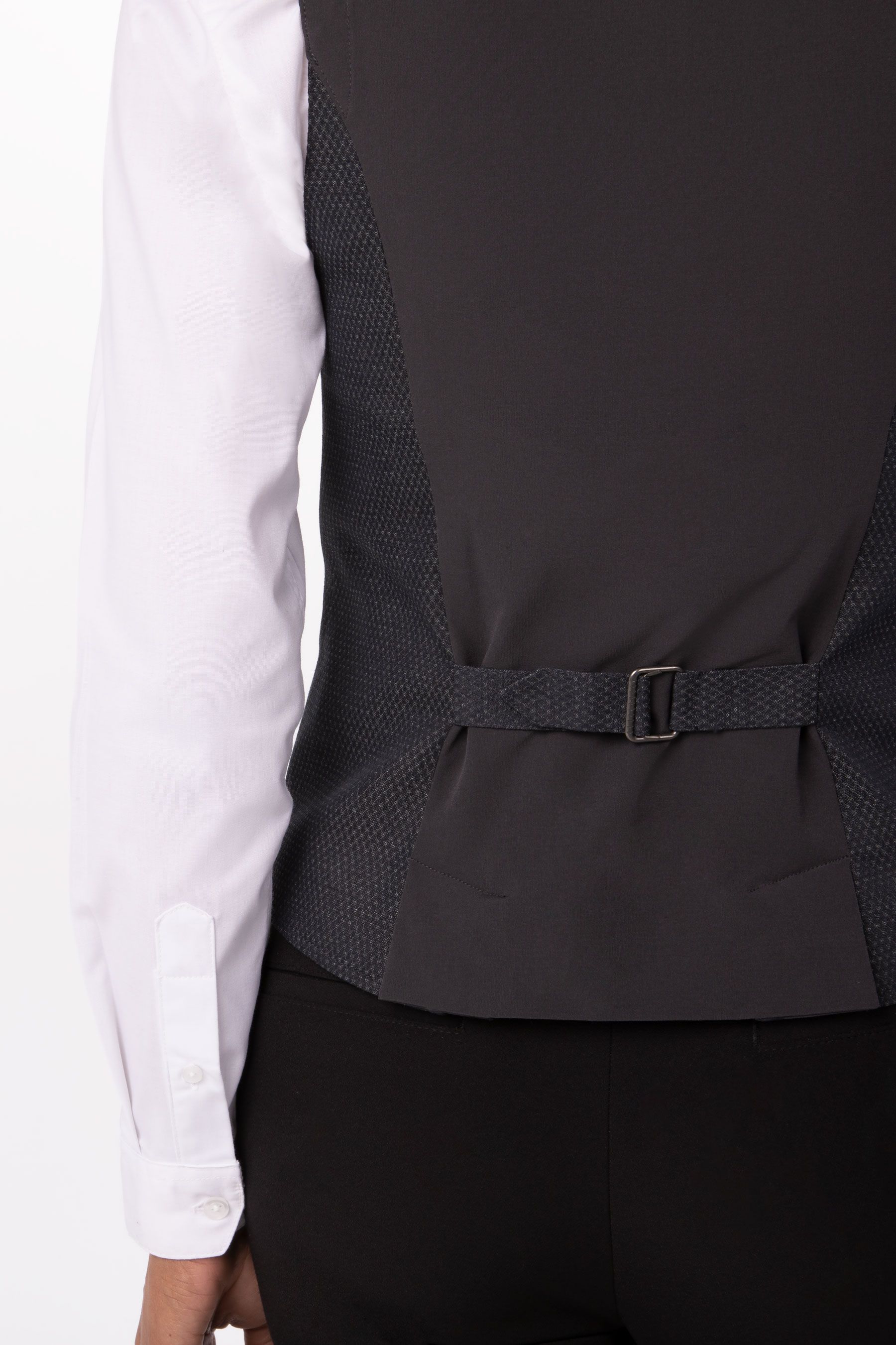 Bridge Vest - Female