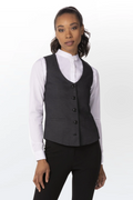 Bridge Vest - Female