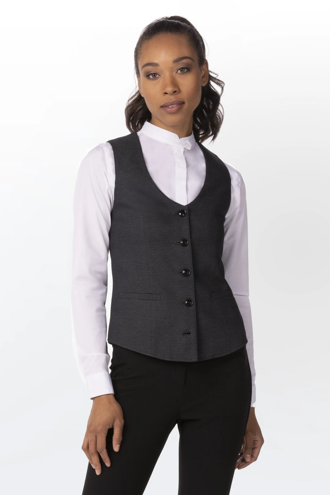 Bridge Vest - Female