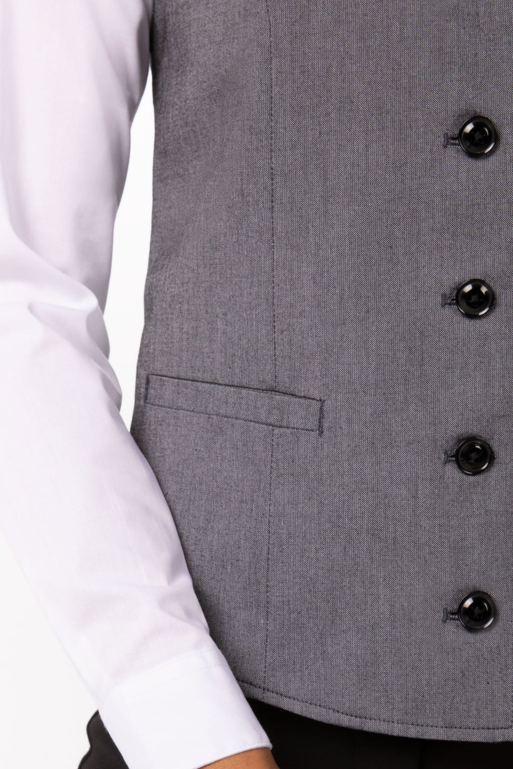 Bridge Vest - Female