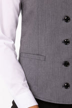 Bridge Vest - Female