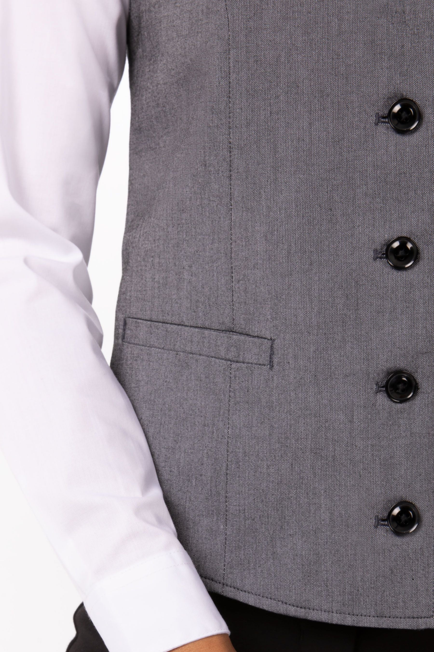 Bridge Vest - Female